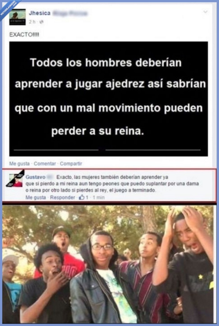 reina,ajedrez,rey,jaque mate