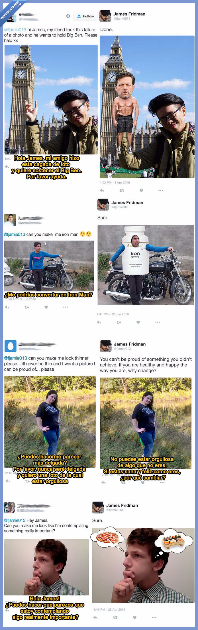 foto,troll,photoshop