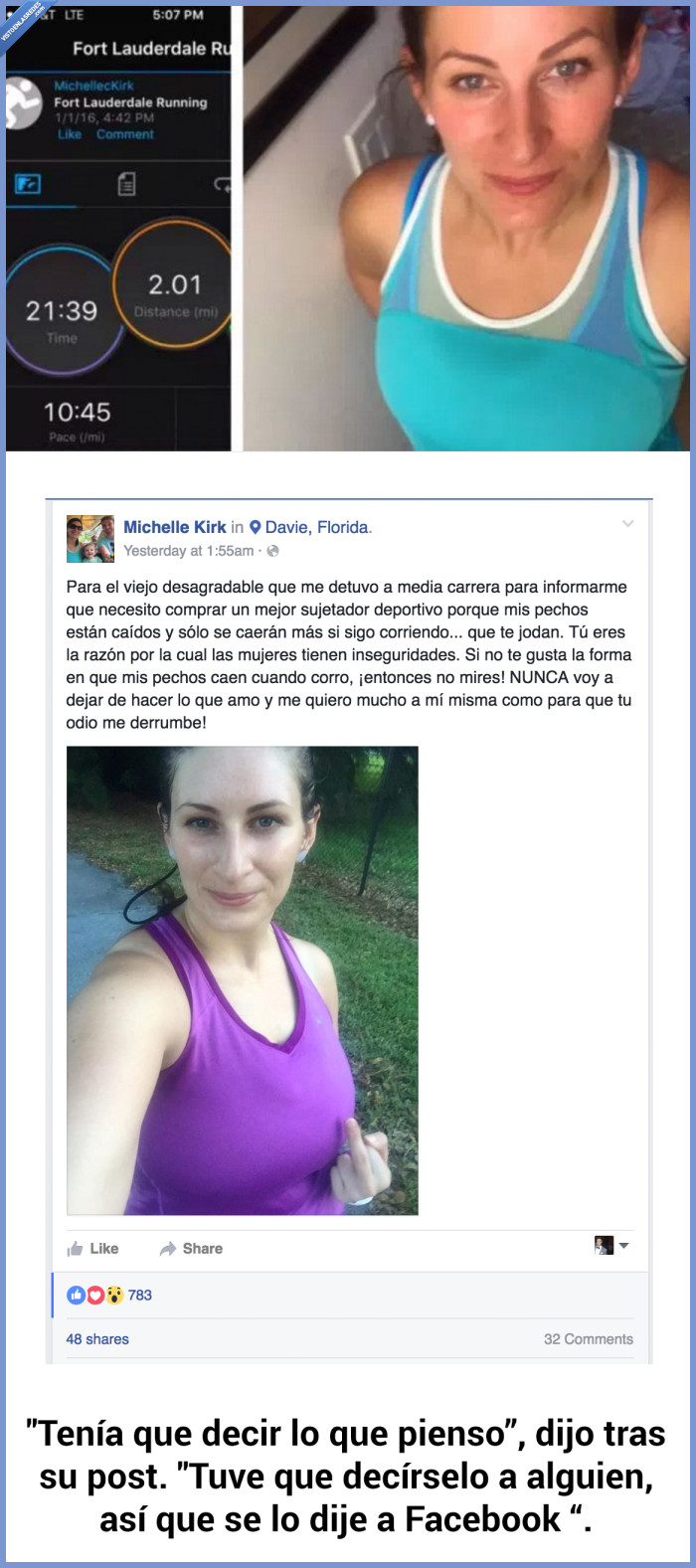 pechos,correr,bra,sujetador