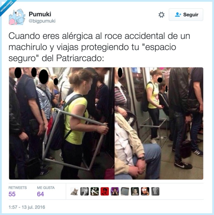 dinero,artilugio,no tocar