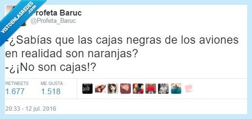 cajas,avion,caja negra,naranjas