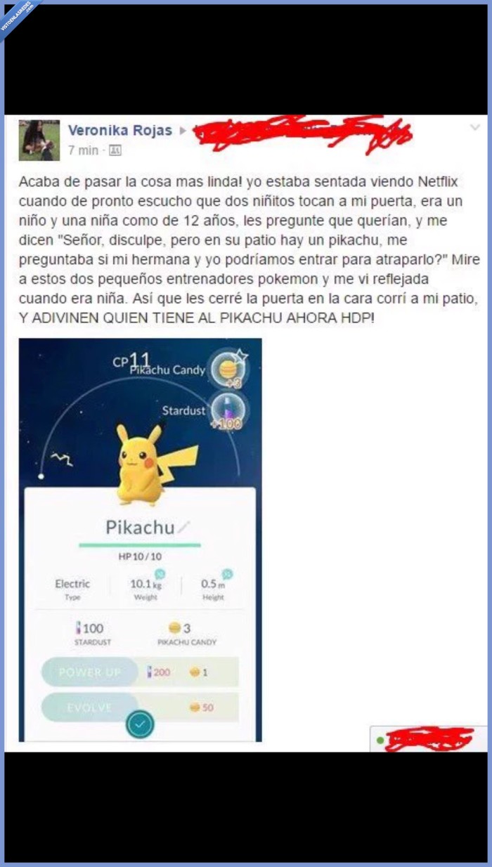 pokémon go,videojuego,competir