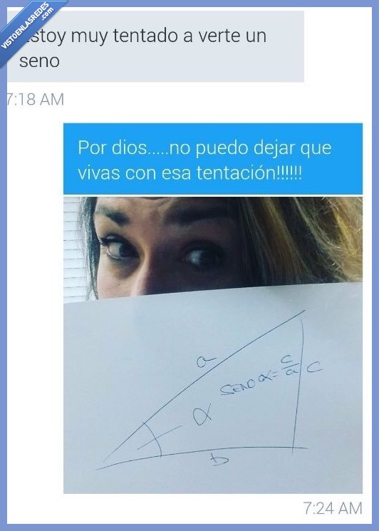 senos,trigonometría