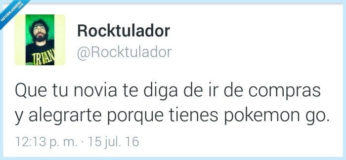 compras,pokemon go