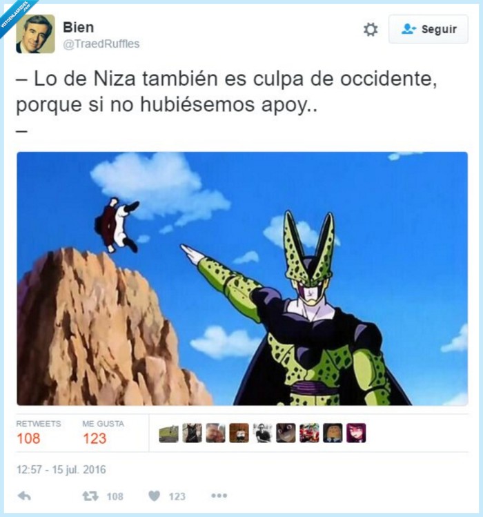 atentado,niza