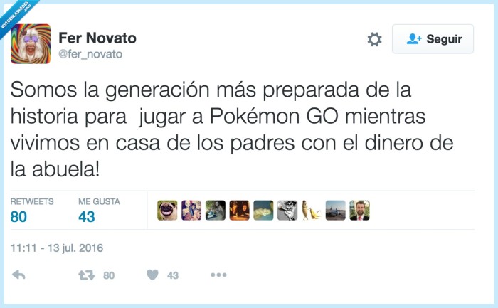 pokemon go,padres,vivir,abuelos