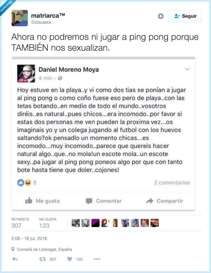 pingpong,chicas,botas