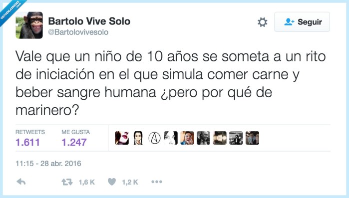 comunión,marinero,simular,carne,rito