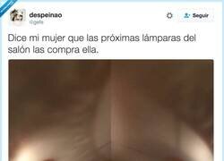 Enlace a Normal, por @gefe