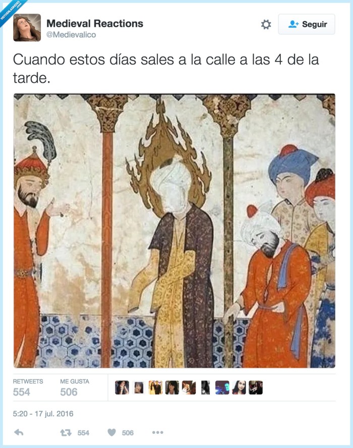 calor,españa,4pm,calda máxima