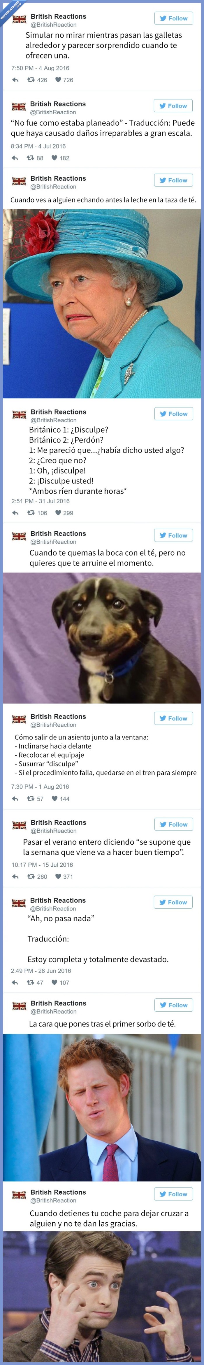 UK,British,britanicos