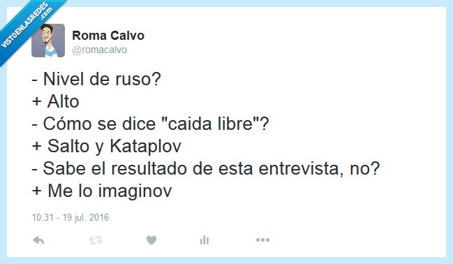 top,humor,twitter