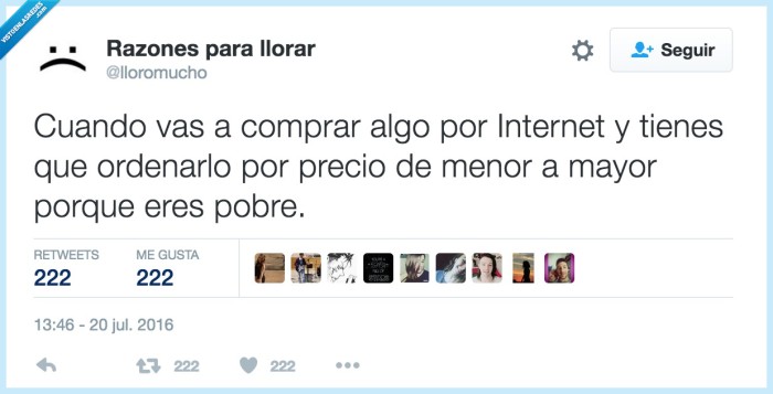 ordenar,comprar,internet,pobre,caro