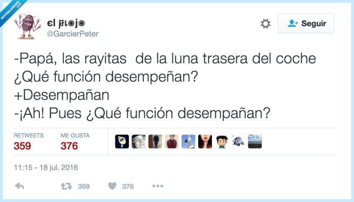 rayitas,coche,desempeñar