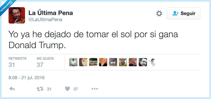 moreno,color,donald trump