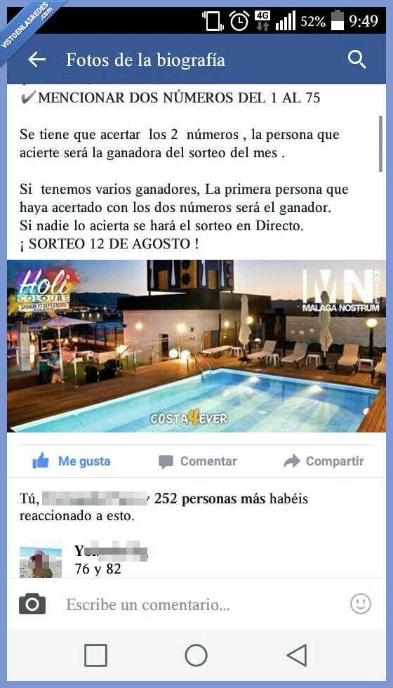 concurso,premio,retraso