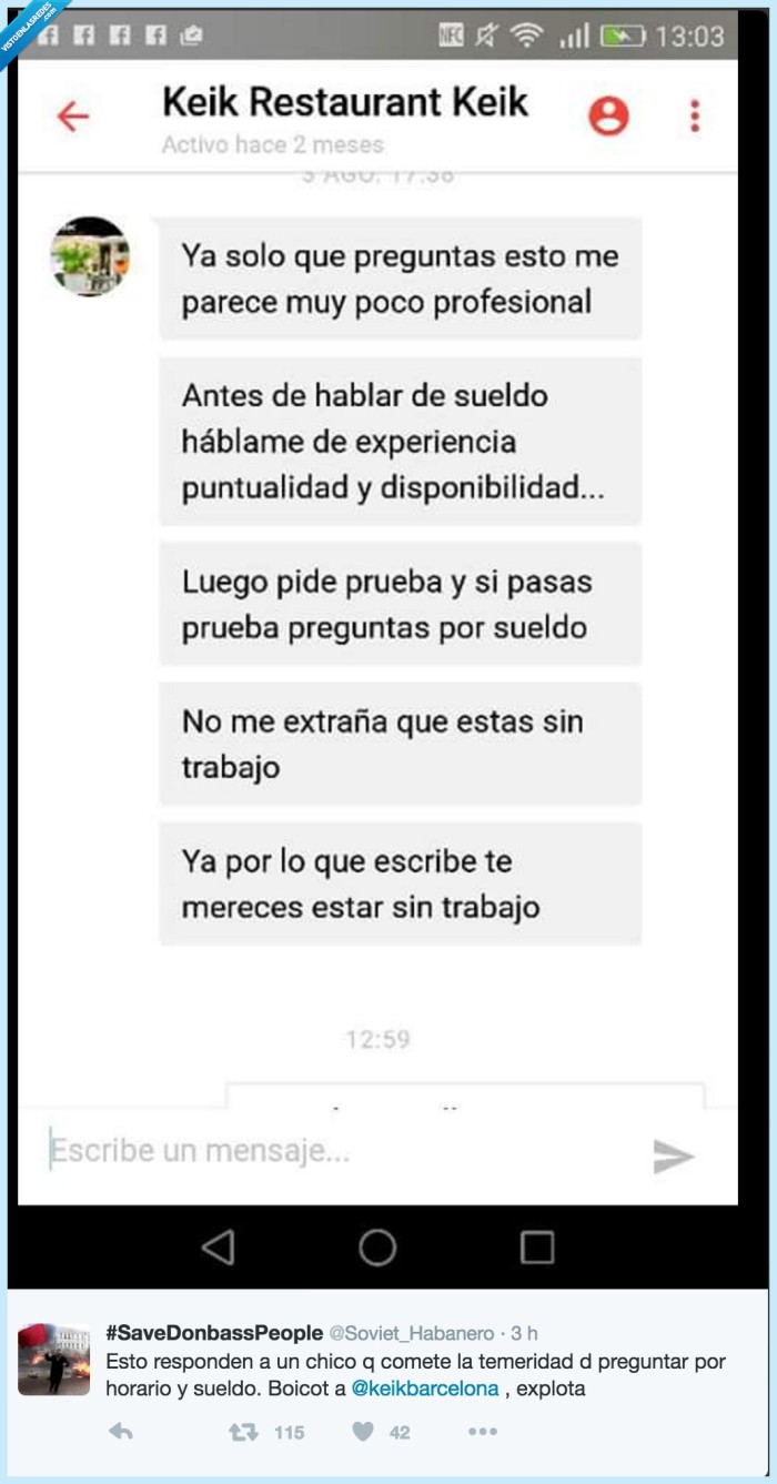 trabajo,precario,sueldo