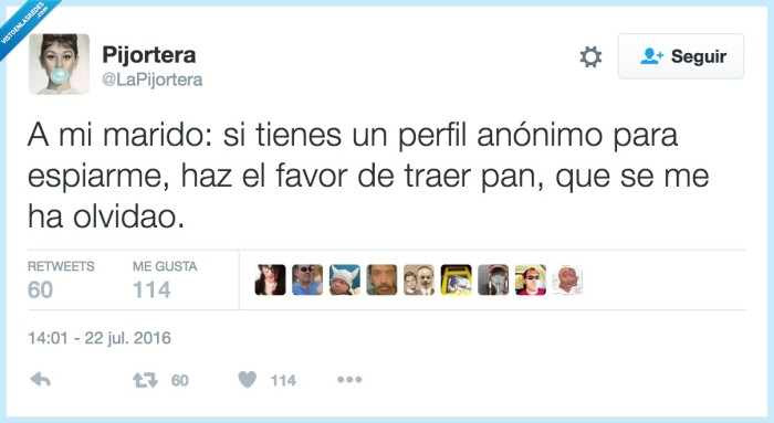448052 - Por si acaso, por @dddd