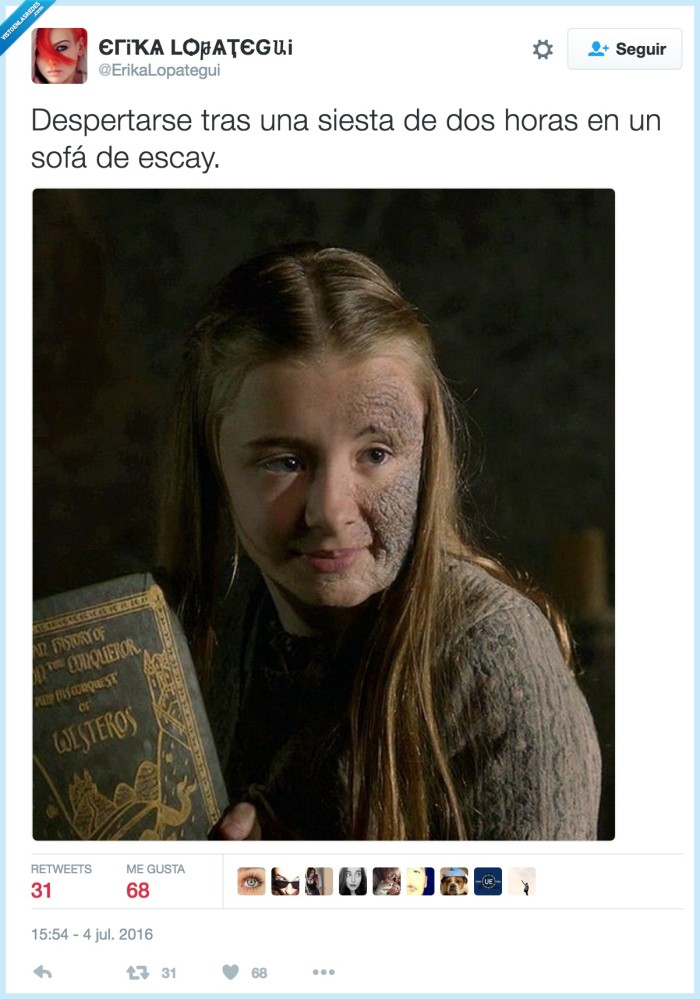 siesta,sof&aacute;,escay