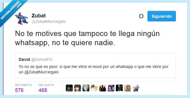 zubat,zasca,pokémon