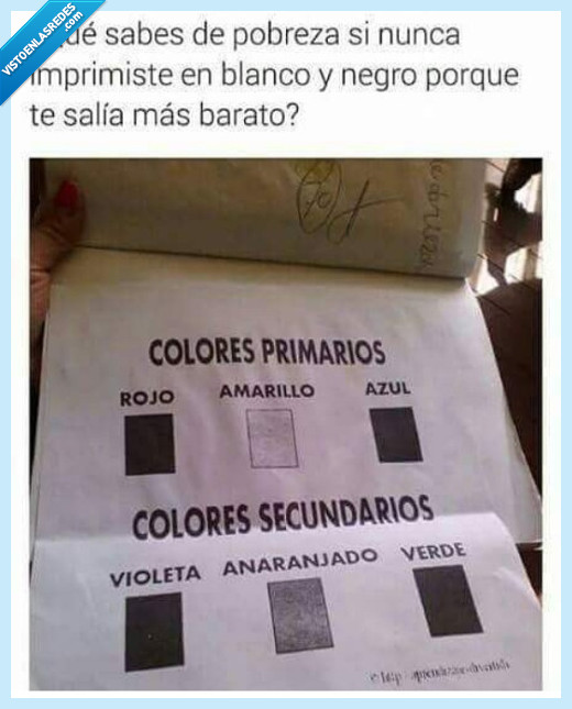 blanco y negro,imprimir,pobreza