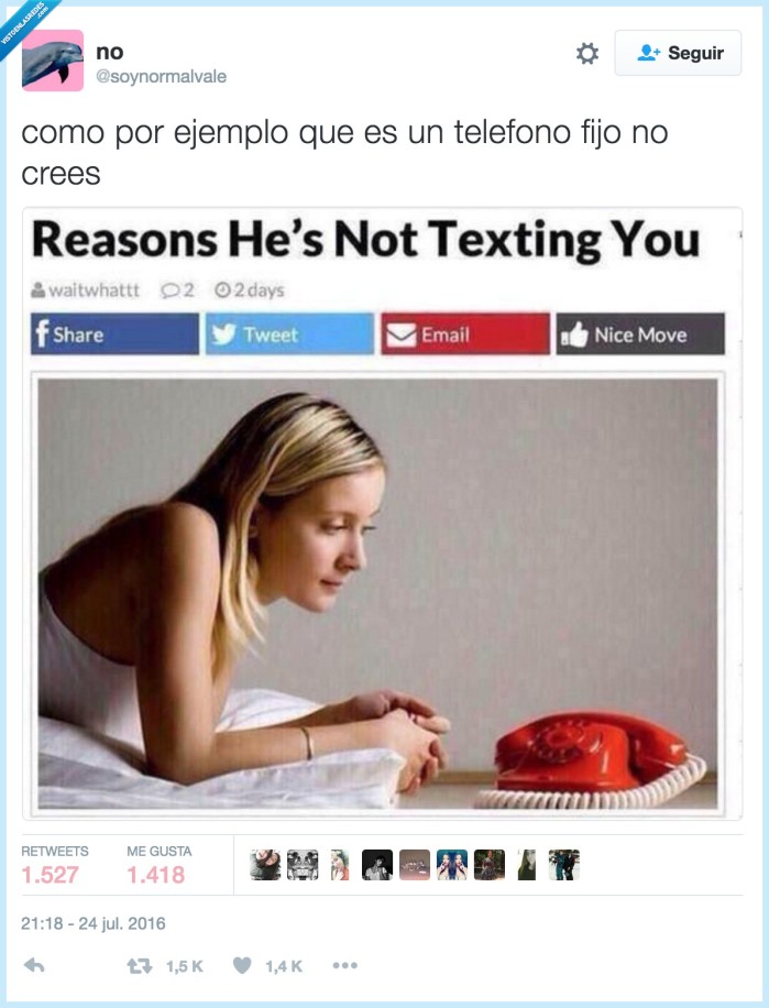 text,sms,teléfono,fijo
