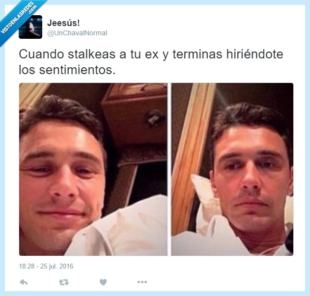 twitter,UnChavalNormal,ex,gloriih?