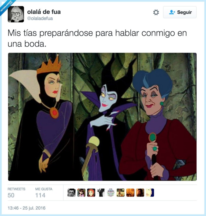 novio,boda,tías,marujas