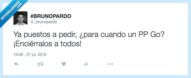 pokemon go,pp go,capturalos