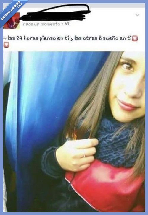 calcular,mal,fail,horas,día