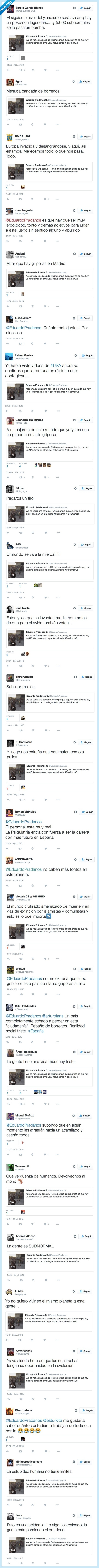 pokémon go,odio,tweets