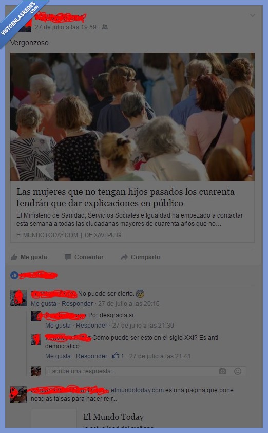 Leyes,Absurdas,Elmundotoday,Ineptos