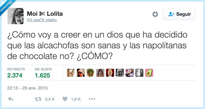 dios,napolitanas,sano,comida,alcachofas