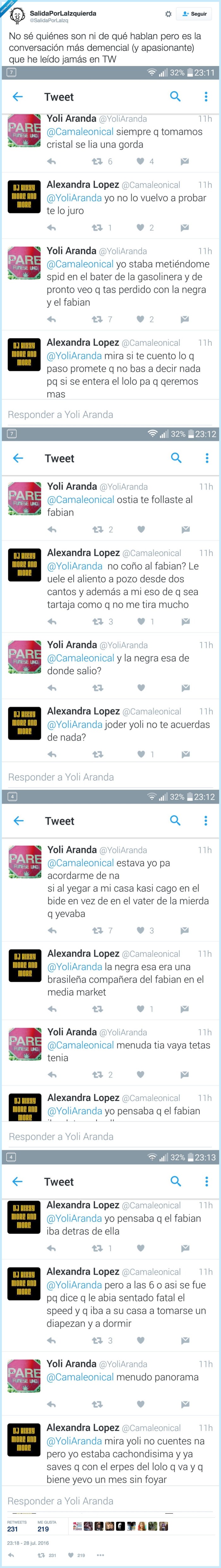 juventud,desastre,apasionante