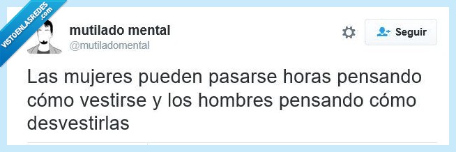 ropa,pensar,vestir,desvestir,picante,armario