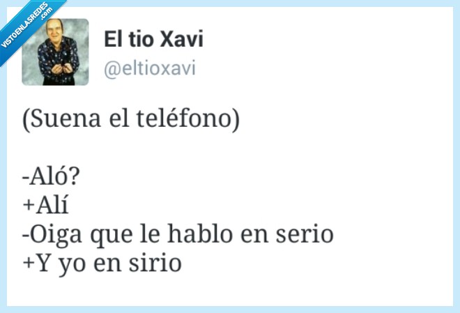 448461 - Pues lleva toda la razón