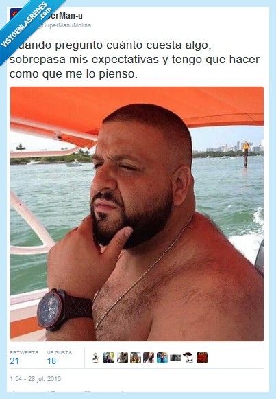 pienso,costar,comprar,expectativas