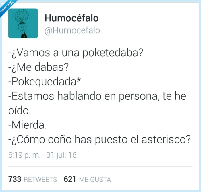 pokekedada,wtf,asterisco