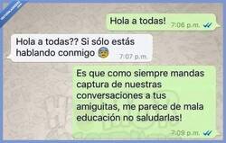 Enlace a ZAS