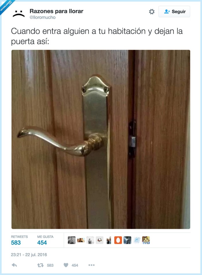 puerta,abierta
