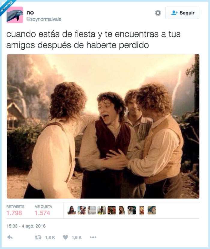 fiesta,amigos,reencuentro