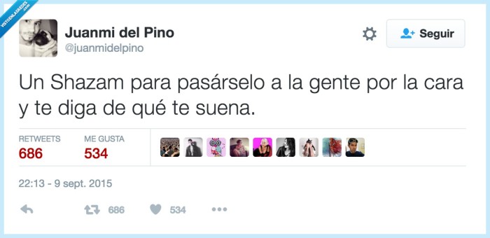 shaza,reconocer,gente,cara