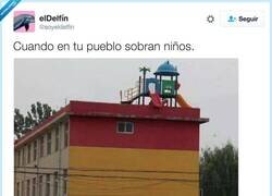 Enlace a Vaya solución, por @soyeldelfin