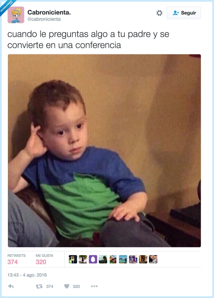 conferencia,padre,preguntar