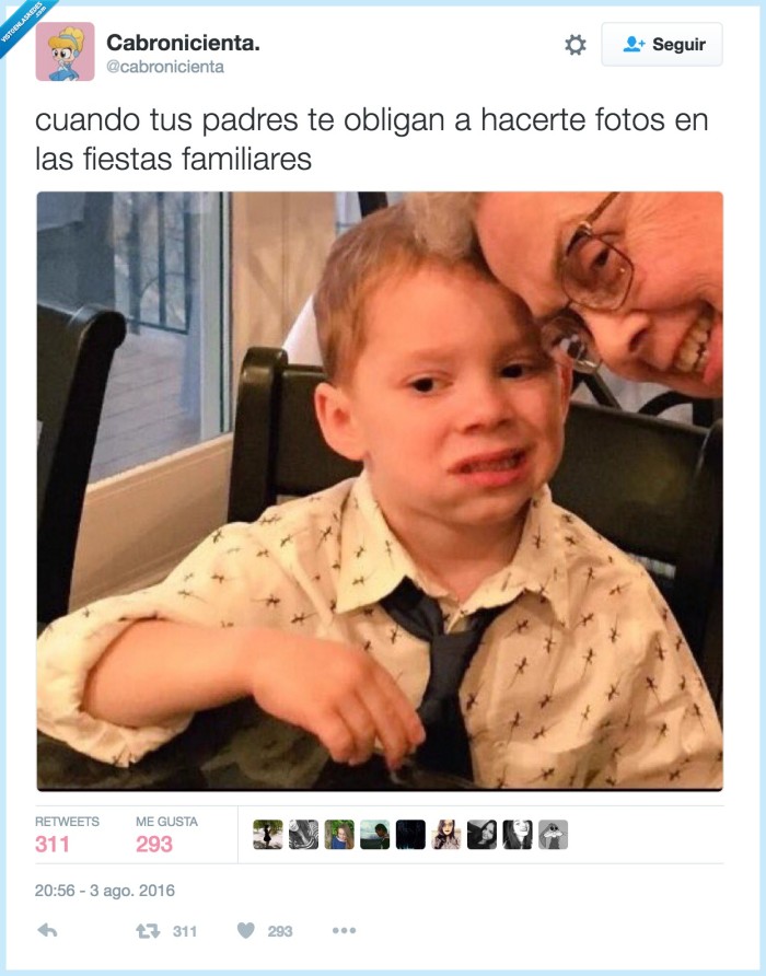 fotos,obligar,padre,niños