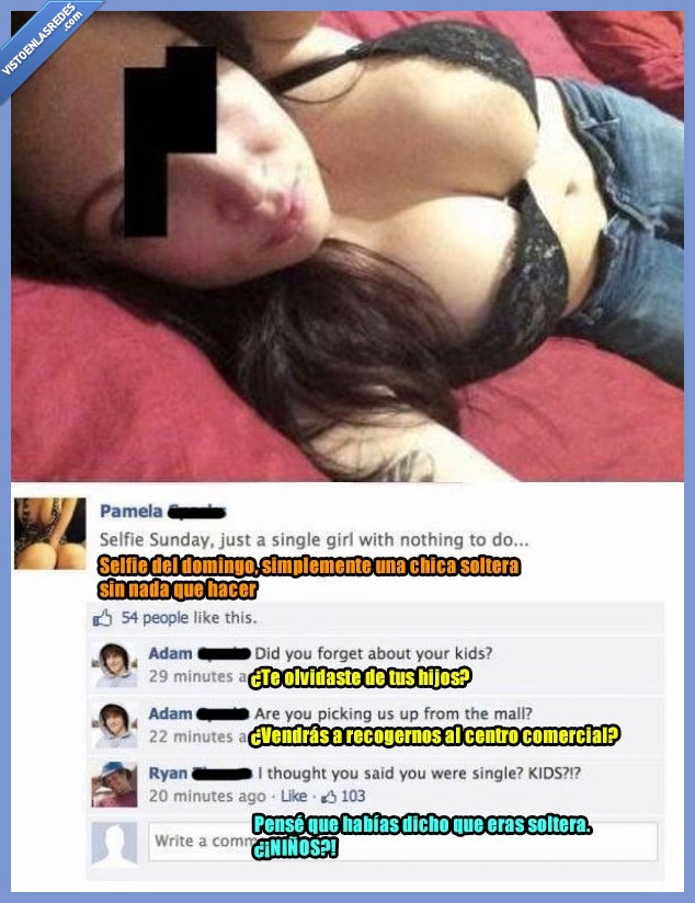 novia,zorrear,hijos,wtf