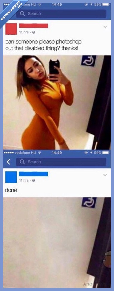 foto,chop,retoque,discapacitados