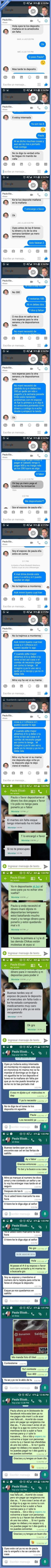 deuda,vaya ortografía,deber,dinero,excusas