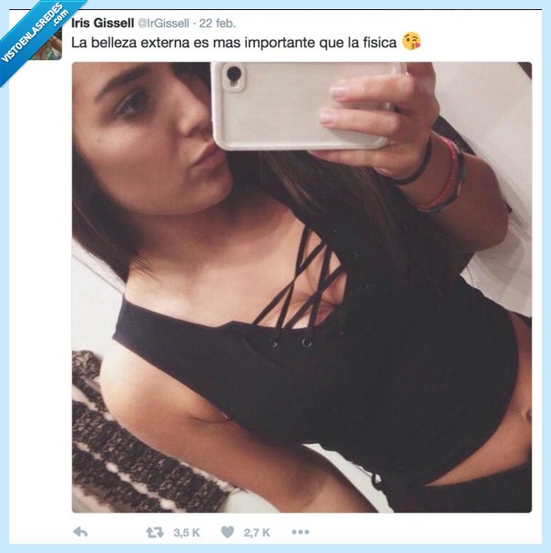 belleza,exterior,física