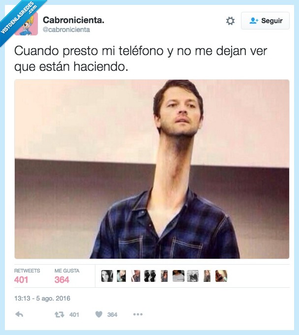 teléfono,prestar,inseguridad